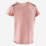 Product thumbnail 5 of 5