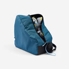 8901754