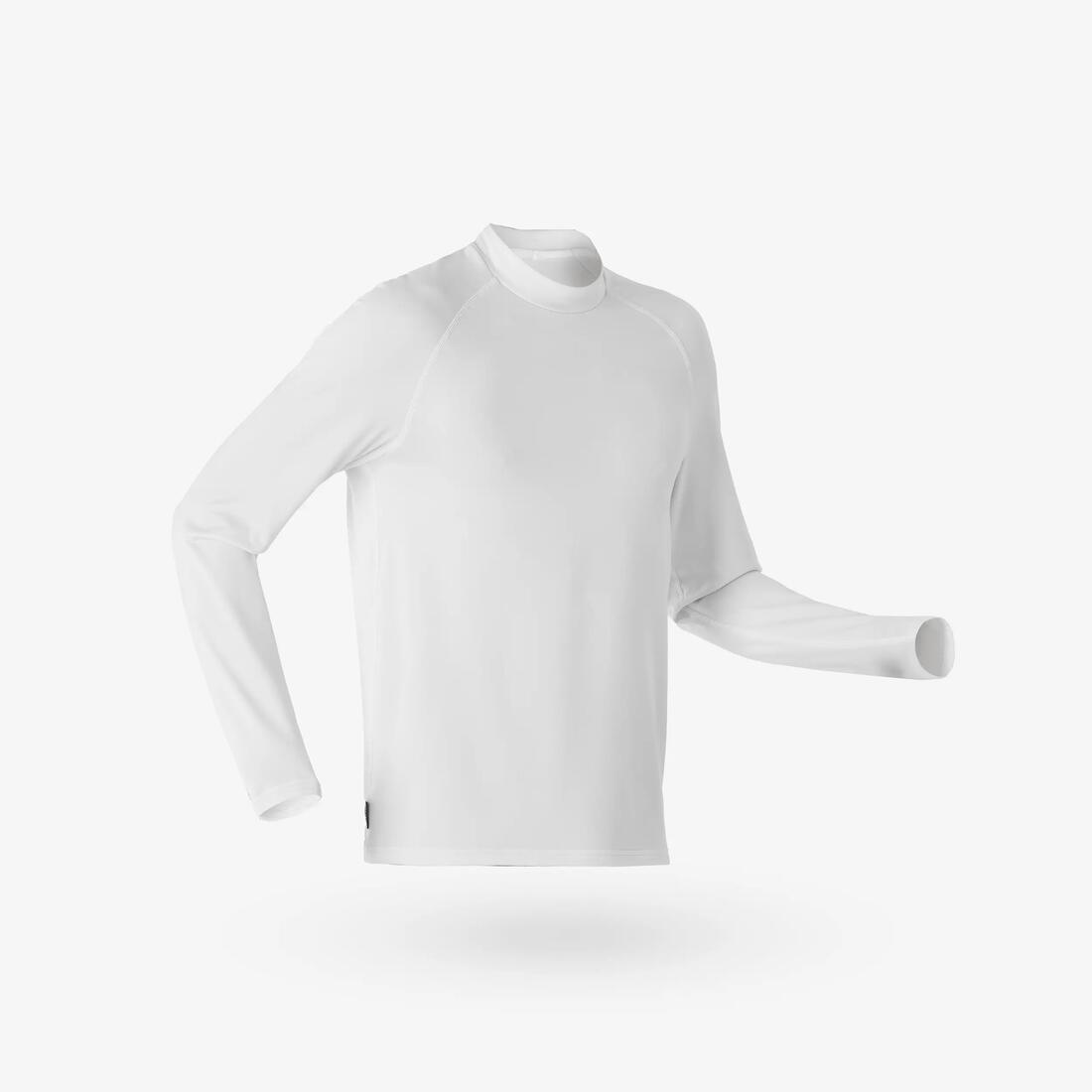 IMG_8873124_6