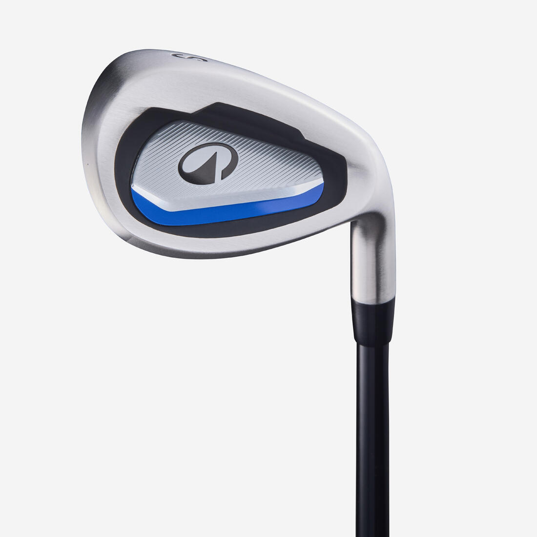 IMG_8981890_6