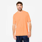 naranja albaricoque