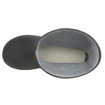 Product thumbnail 5 of 6