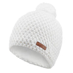 Product thumbnail 1 of 5