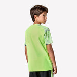 Product thumbnail 4 of 6
