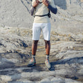 IMG_2771606