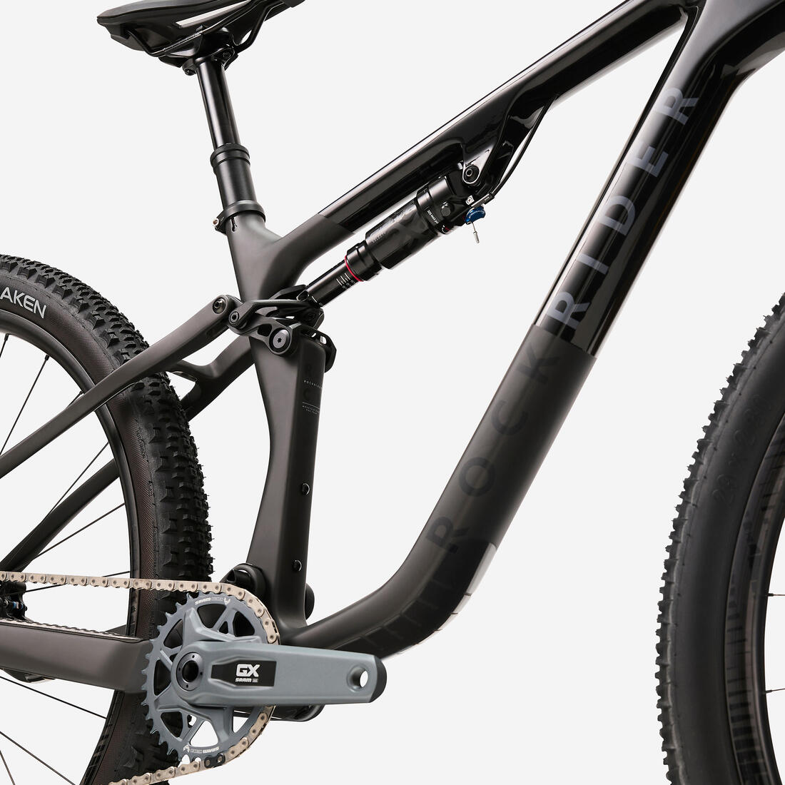 IMG_8930359_4