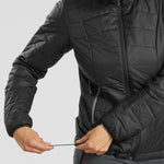 Product thumbnail 4 of 10