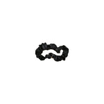 Product thumbnail 1 of 1