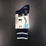 Product thumbnail 11 of 14