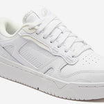 Product thumbnail 4 of 8
