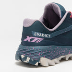 Product thumbnail 4 of 7