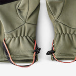 Product thumbnail 4 of 6