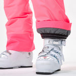Product thumbnail 6 of 7