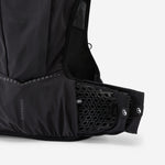 Product thumbnail 22 of 22