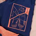 Product thumbnail 10 of 17