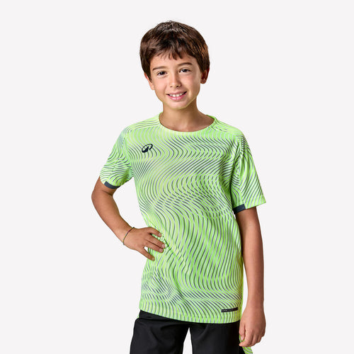 





img1
