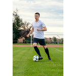 Product thumbnail 5 of 7