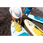 Product thumbnail 18 of 23