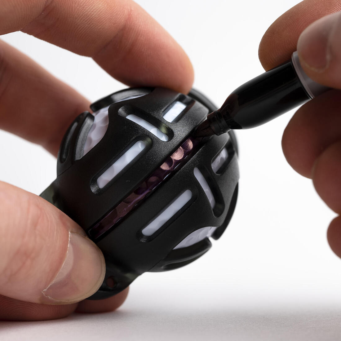IMG_8654301_5