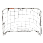 Product thumbnail 2 of 16