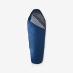 Azul pizarra