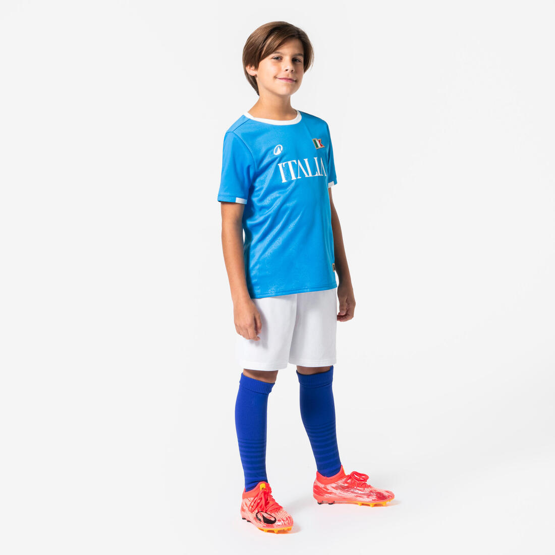 IMG_8949750_3