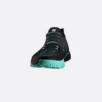 Product thumbnail 49 of 67