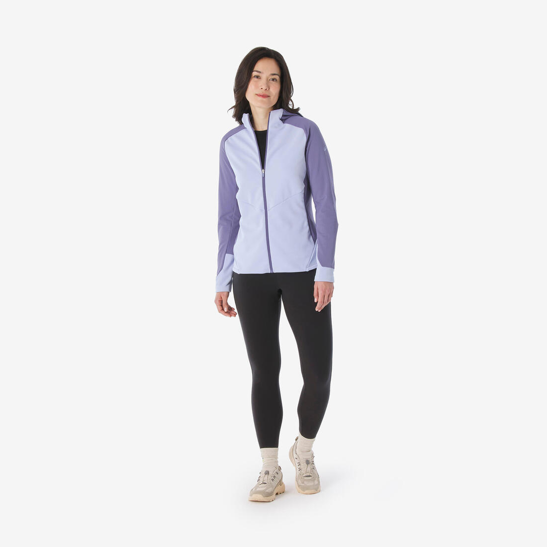IMG_8947537_3