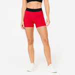 Product thumbnail 1 of 6