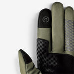 Product thumbnail 3 of 6