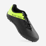Product thumbnail 3 of 11