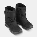 Product thumbnail 2 of 5
