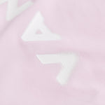 Product thumbnail 13 of 20