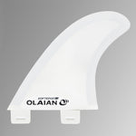 Product thumbnail 11 of 27