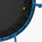 Product thumbnail 4 of 7