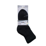 Product thumbnail 5 of 5