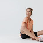 Product thumbnail 4 of 10