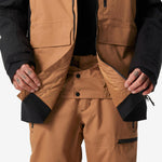 Product thumbnail 15 of 15