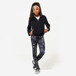 Product thumbnail 4 of 33