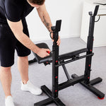 Product thumbnail 8 of 19