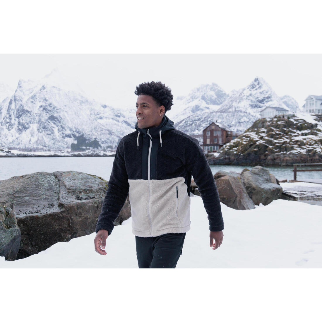 IMG_8930917_13