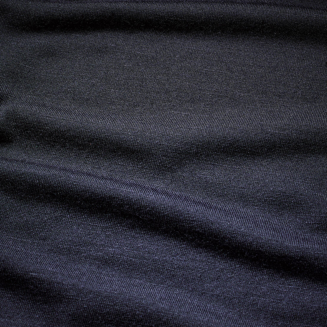 IMG_8901502_7