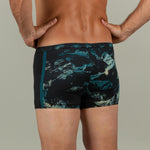 Product thumbnail 4 of 23