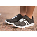 Product thumbnail 7 of 7
