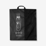 Product thumbnail 4 of 5