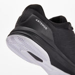 Product thumbnail 2 of 7