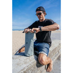 Product thumbnail 12 of 23
