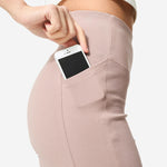 Product thumbnail 3 of 7