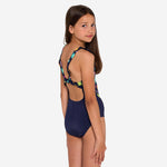 Product thumbnail 2 of 4