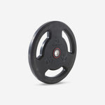 Product thumbnail 1 of 9